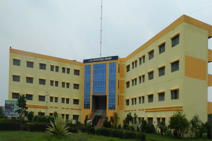 campus-view